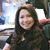 Queenie Weesen's profile image
