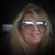 Glenda Turner's profile image
