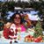 Isabel Duran's profile image