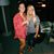 Lauryn Johnson's profile image