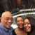 Brandice Bailey's profile image