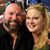 Cheryl Maue-Whiteside's profile image