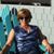 Kathleen Brennan's profile image