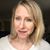 Jennifer Rathmell's profile image