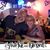 Michael S. Boatman's profile image