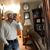 Uriel Aguilar's profile image