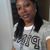 Sheba Firstlady Allison's profile image