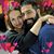 Maria Cristina Fernandez-Sobera's profile image