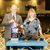 Susan Brittain Thomas's profile image