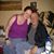 Glennie Missler's profile image