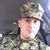 Ryan T Sparks's profile image