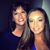 Kelly McMeans's profile image