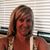 Susan Harris Miller's profile image