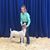 Jennifer Demeny Young's profile image