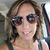 Shannon Gideons Johnsen's profile image