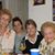 Joanne Dittmar Lissau's profile image
