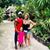 Ashley Nolin Thomas's profile image