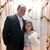 Melanie Johnson Roblee's profile image