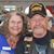 Joy McNulty Patterson's profile image