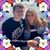 Courtney Smith's profile image