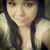 Jessica Hernandez's profile image