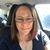 Misty Burks Stockton's profile image