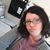 Laura Cox's profile image