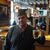 Michael Schless's profile image