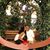 Cosme Barreto's profile image