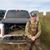 Jeremy Barck's profile image