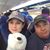 Allison Cappiello's profile image