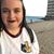 Gretchen Thomas's profile image