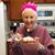 Joanne Howard's profile image