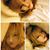 Pam Pope Polson's profile image