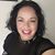 Elizabeth Twedt's profile image