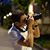 Stas Kozak's profile image