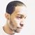 Chris Waits's profile image