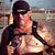 Rocky Cabiles Sr.'s profile image