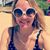Shelly Ferguson Lindegren's profile image