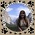 Jo Ehrler's profile image