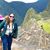 Faiella Caycedo Sanjuan's profile image