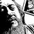 Anthony A. Lopez's profile image