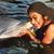 Norma Fabian's profile image