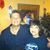 Michael DiBiase's profile image