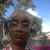 Mildred Sanders's profile image