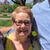 Diana Marrs Pepper's profile image