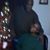 Elaine Mabry's profile image