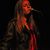 Angelique Daley Daniel's profile image
