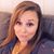 Debbie Fick's profile image