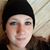 Kourtney Cross's profile image